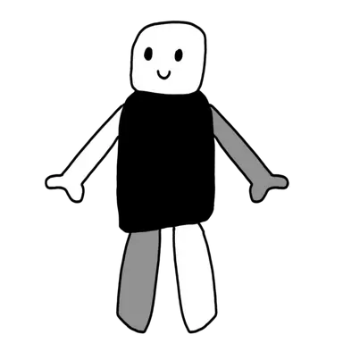 Profile image of 가나다