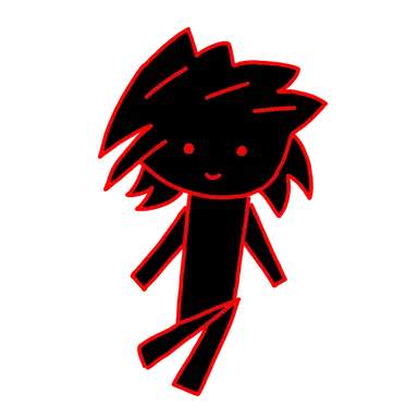 Profile image of 1
