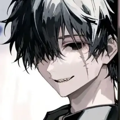 Profile image of 星神 成樹