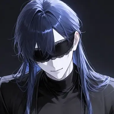 Profile image of レーベン