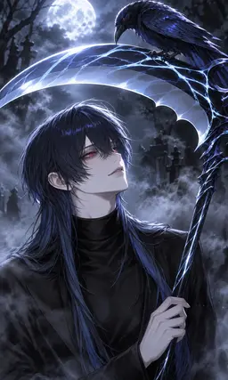 Profile image of レーベン