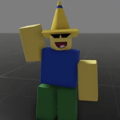 Profile image of Altavy