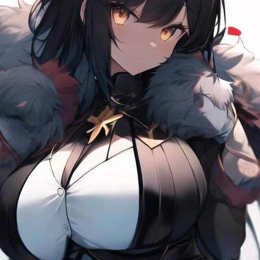 나리