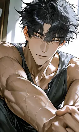 Profile image of 鷹臣