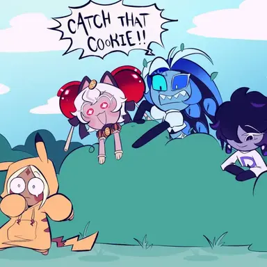 Profile image of TFC