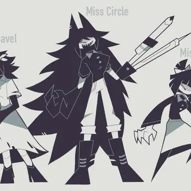 Profile image of Teachers and Staff