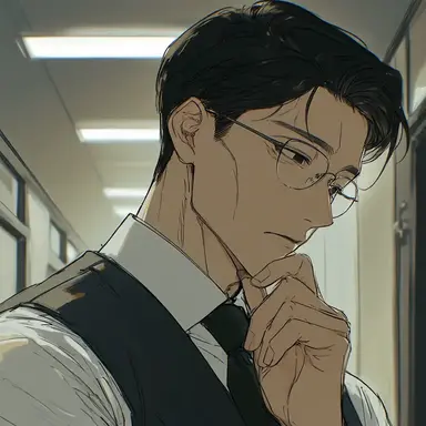 Profile image of Shinji Kuga