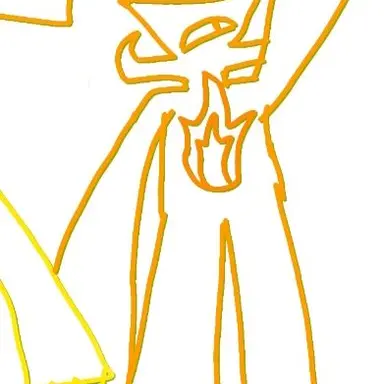 Profile image of ファイヤロンガー