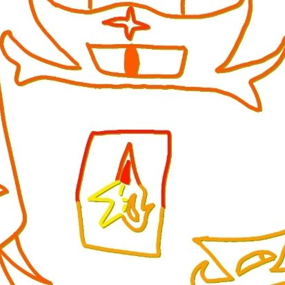 ウルトラレッダー