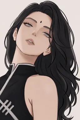 Profile image of Mira