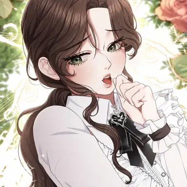 Profile image of Shasha