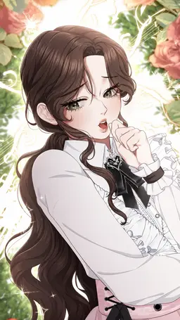 Profile image of Shasha