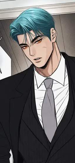 Profile image of Edward
