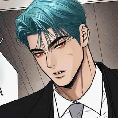Profile image of Edward
