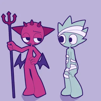 Profile image of 레디
