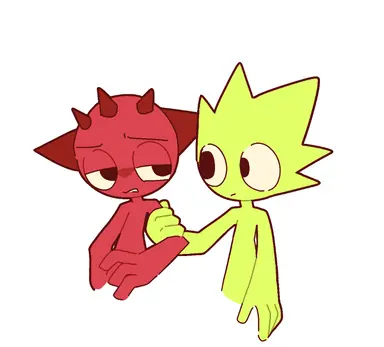Profile image of 레디