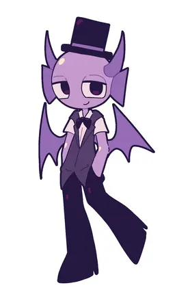 Profile image of 더플