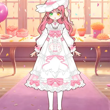 Profile image of 여우