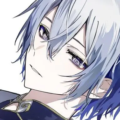 Profile image of 小柳ロウ