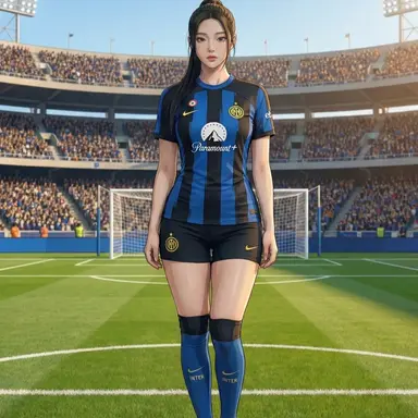 Profile image of 이해린