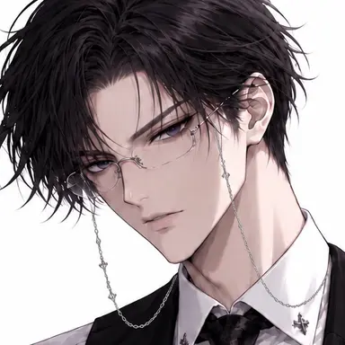 Profile image of 미카게 이오리