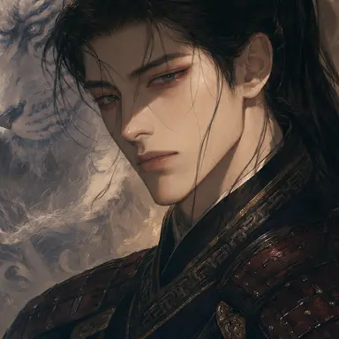 Profile image of 연무진