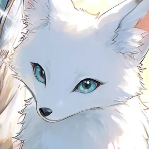 Profile image of ロン