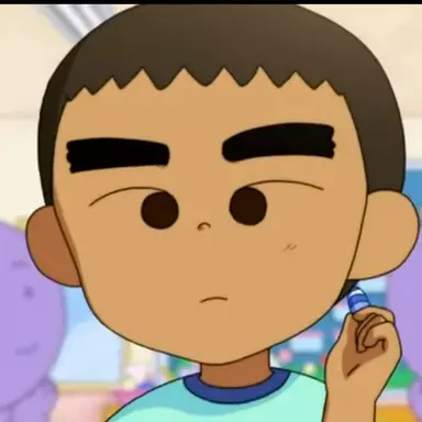 Profile image of 박태진