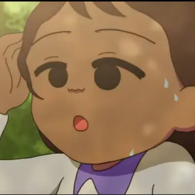 Profile image of 조미나