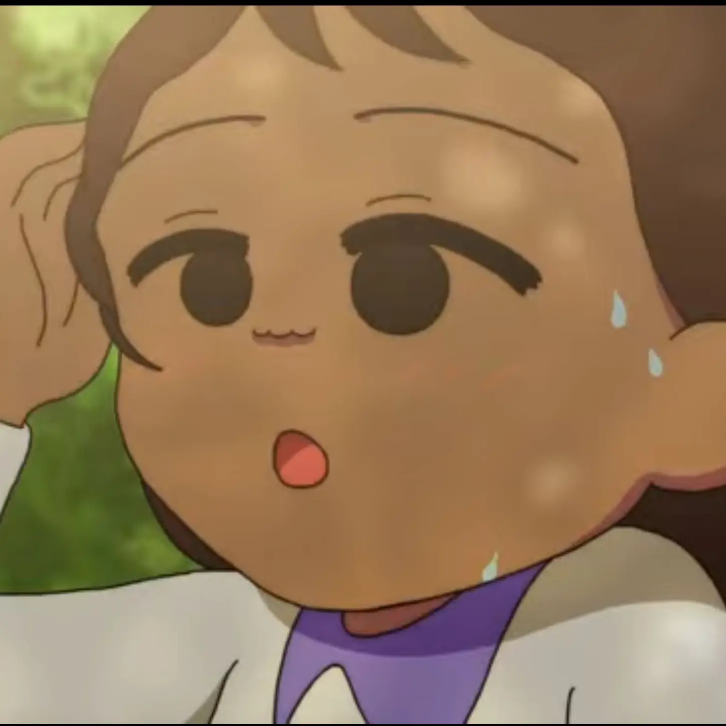 ShabbyBat1289의 [ 초음이의 풀잎학교🌱🏫 ]