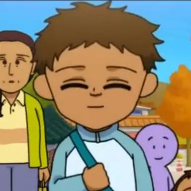 Profile image of 남천우