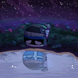 NEVADA_51의 에스토니아볼