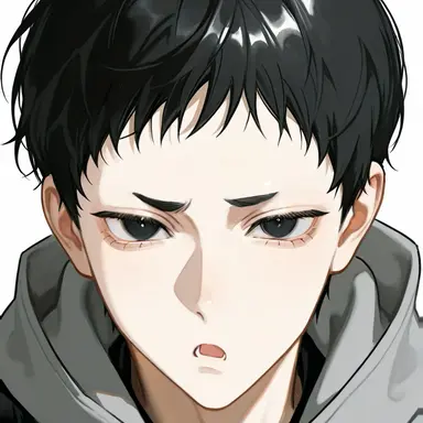 Profile image of 松野 慧真