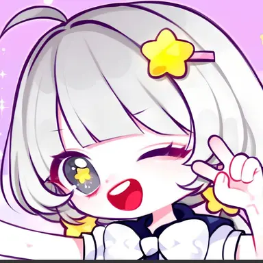 Profile image of 멜로우