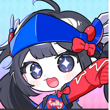 Profile image of 벨키