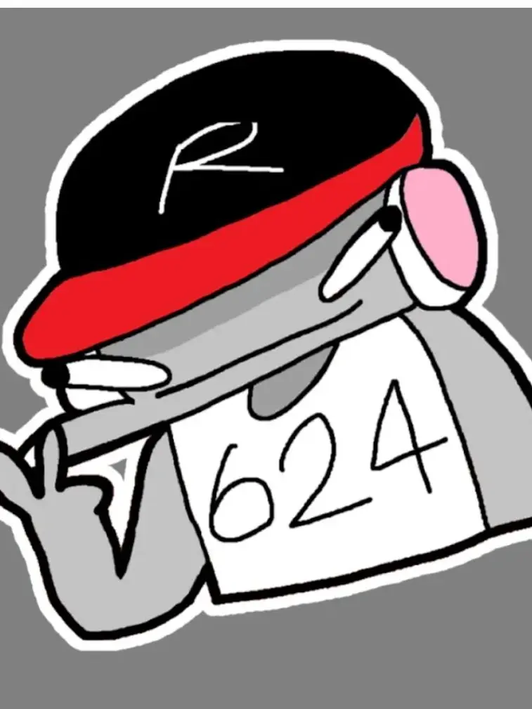 HighGem7781의 팀나빠 - 야마다 퍼펙트