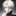 도 여훈