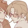 Profile image of マット