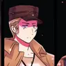 Profile image of ルッツ