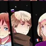 Profile image of ヴィクター