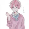 Profile image of オリバー