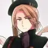 Profile image of ルイス