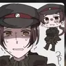 Profile image of 王洋