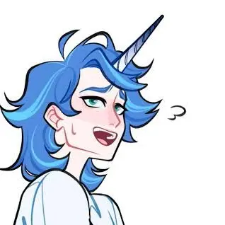 Profile image of Shining Armour