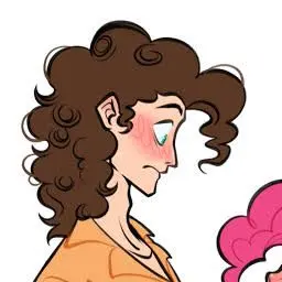 Profile image of Cheese Sandwich