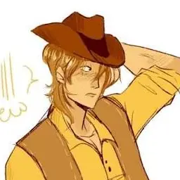 Profile image of Braeburn