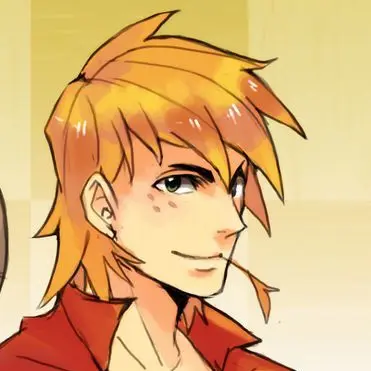 Profile image of Big McIntosh