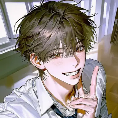 Profile image of イ・ウヌ