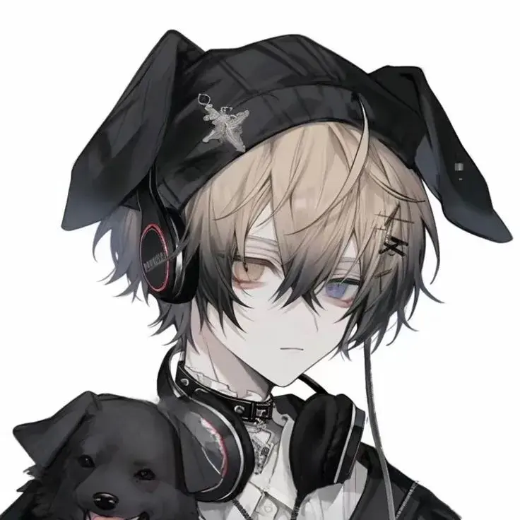 AiryVeery8856의 みなと