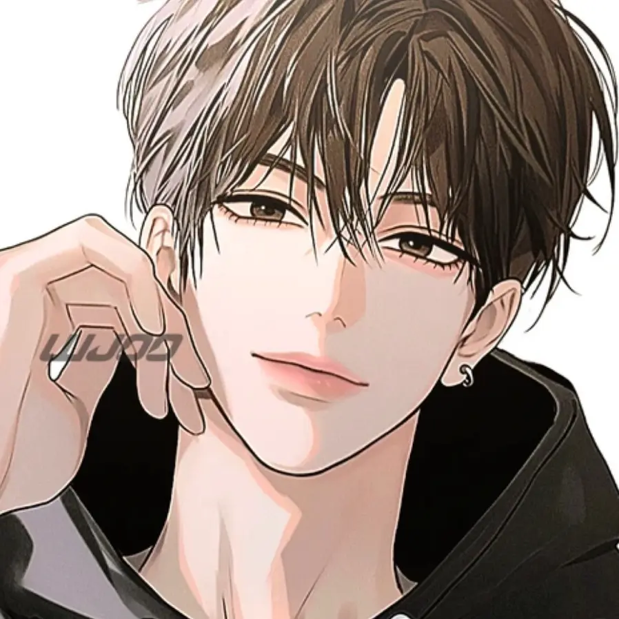 FutureSwamp3725의 최 현 수